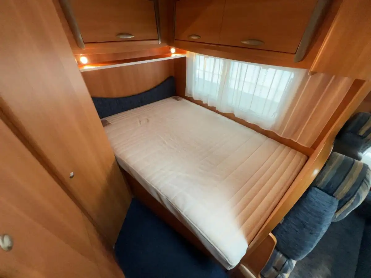 CHAUSSON Flash 02 - Ansicht 10